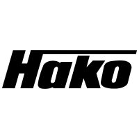 Hako Hako