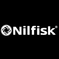 Nilfisk Nilfisk