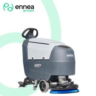 Autolaveuse d'occasion Nilfisk SC401