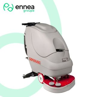 Autolaveuse  d'occasion Comac ABILA 42B