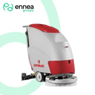 Autolaveuse  d'occasion Comac L20 B