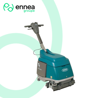 Micro-laveuse  d'occasion Tennant T1B