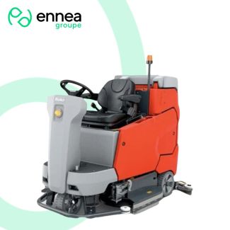 Autolaveuse d'occasion Hako B175 R D900