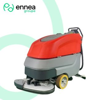 Autolaveuse d'occasion Hako B650/07