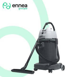 Aspirateur industriel d'occasion Nilfisk GWD 335