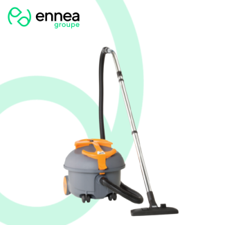 Aspirateur d'occasion TASKI 85