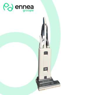 Aspirateur d'occasion SEBO XP2