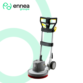 Monobrosse d'occasion Kärcher BDP 43/450 C