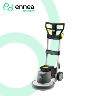 Monobrosse d'occasion Kärcher BDS 43/180 C