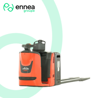 Préparateur de commande  d'occasion Linde N-20 (132)