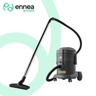   Aspirateur eau et poussière Green Pro Power WD 22 P | NEUF GARANTIE 2 ANS