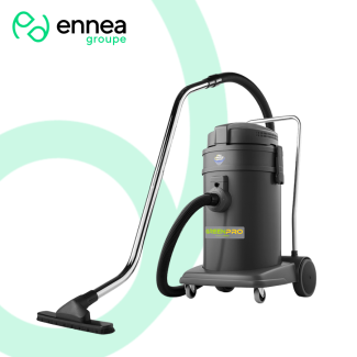   Aspirateur eau et poussière Green Pro Power WD 50 P | NEUF GARANTIE 2 ANS