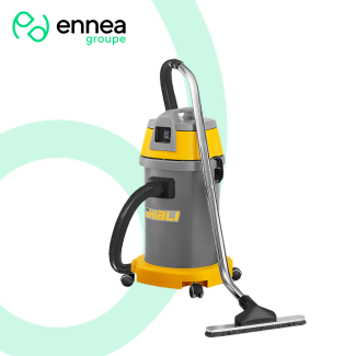   Aspirateur eau et poussière AS 27 P | NEUF GARANTIE 2 ANS