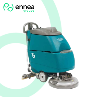 Autolaveuse d'occasion Tennant T2
