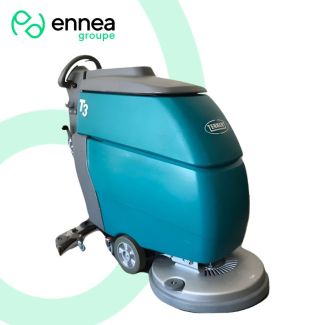 Autolaveuse d'occasion Tennant T3