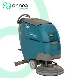 Autolaveuse d'occasion Tennant T300