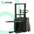 Gerbeur BT SWE-120 de face