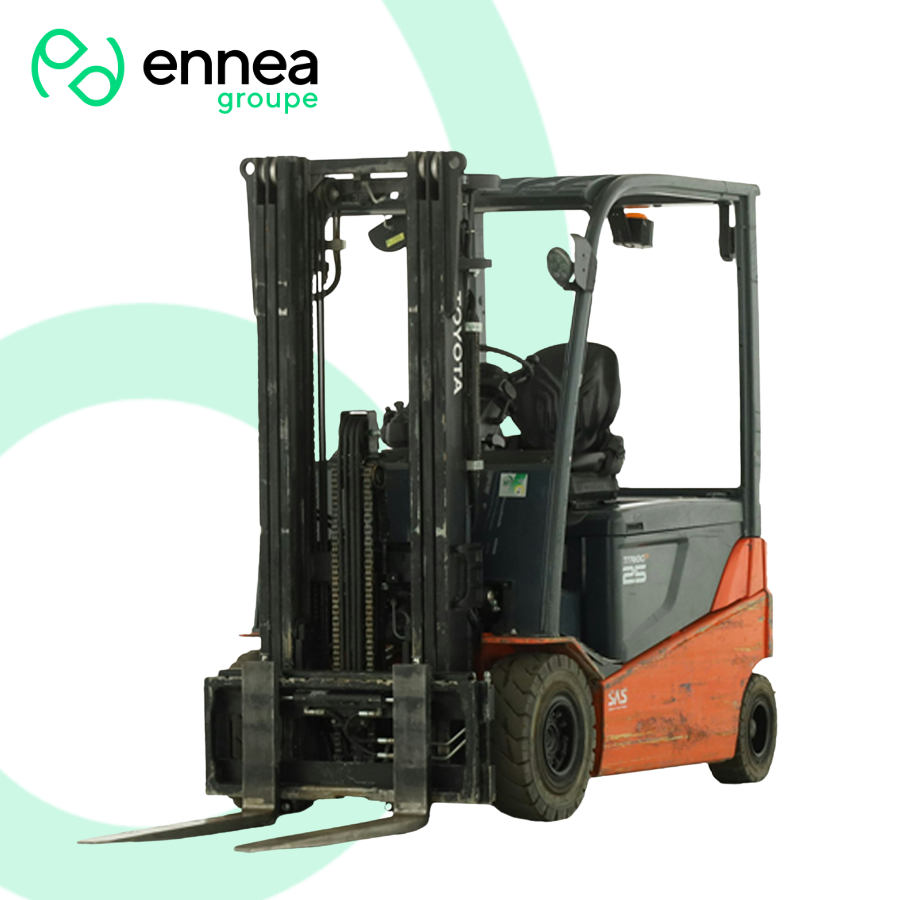 Clé Chariot élévateur Lot De 8 Clés De Contact 455 - Pour Chariots Élévateurs, Ascenseurs - Clés Démarrage Machines Clé Pmz Fibre Optique