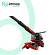 Télescopique tout terrain d'occasion Manitou MRT 1840 EASY — photo 3