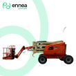 Nacelle d'occasion JLG 450 AJ