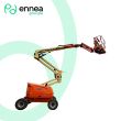 Nacelle d'occasion JLG 450 AJ — photo 2