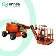 Nacelle d'occasion JLG 450 AJ — photo 3
