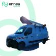 Nacelle d'occasion Klubb K32