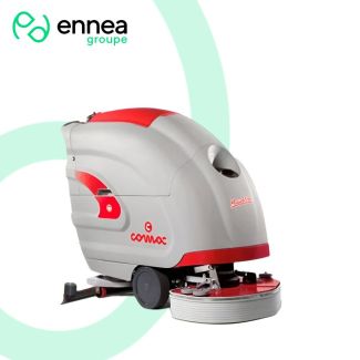 Autolaveuse  d'occasion Comac MEDIA 65 BT