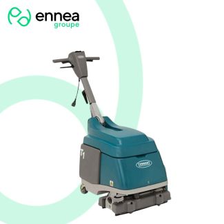 Micro-récureuse  d'occasion Tennant T1
