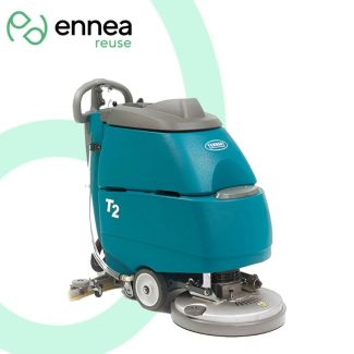 Autolaveuse  d'occasion Tennant T2