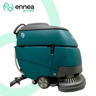 Autolaveuse  d'occasion Tennant T5