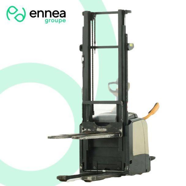 Gerbeur  d'occasion Crown ET-4000-12-TL