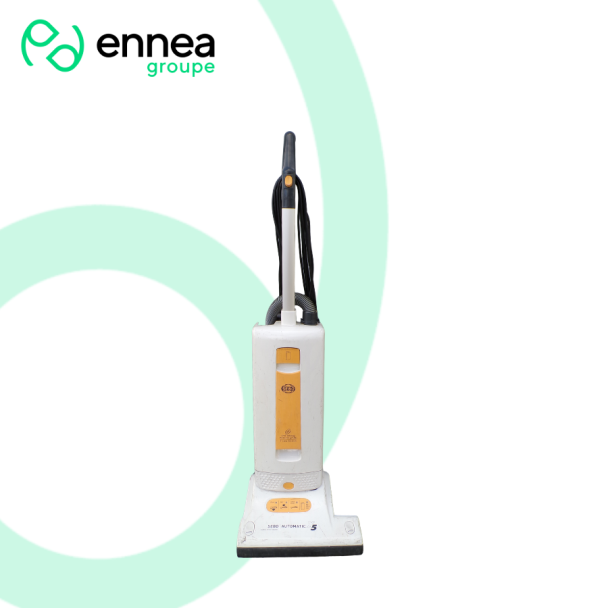 Aspirateur d'occasion SEBO X5