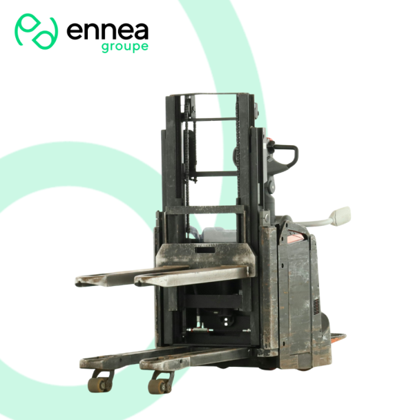 Gerbeur d'occasion BT SPE-200-D