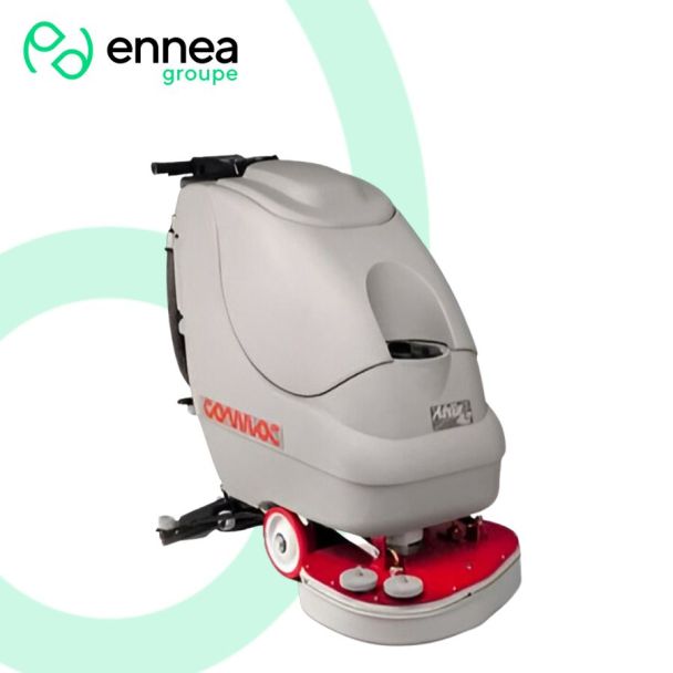 Autolaveuse  d'occasion Comac ABILA 42B