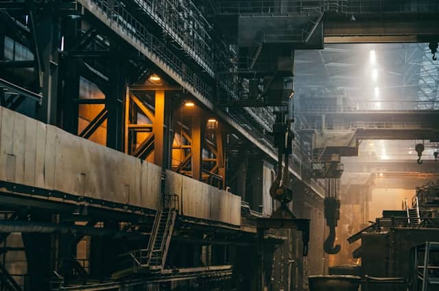 La CSRD : comprendre les nouvelles obligations RSE pour les entreprises industrielles