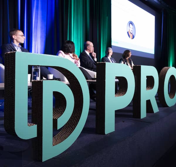 Ennea Groupe à Produrable 2025 : Nos solutions pour une économie circulaire concrète