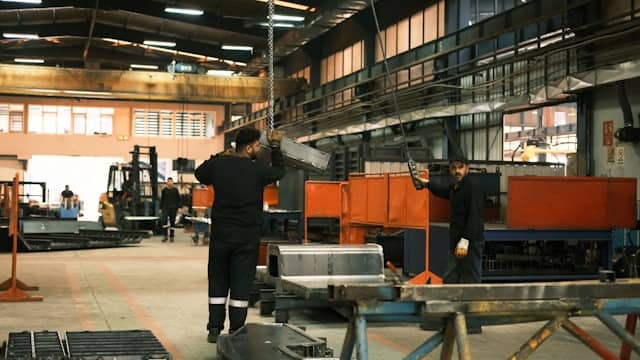 Économie circulaire : comment mesurer son impact réel ?