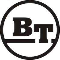 BT BT