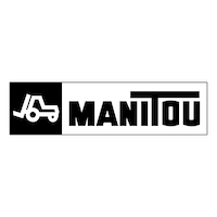 Manitou Manitou