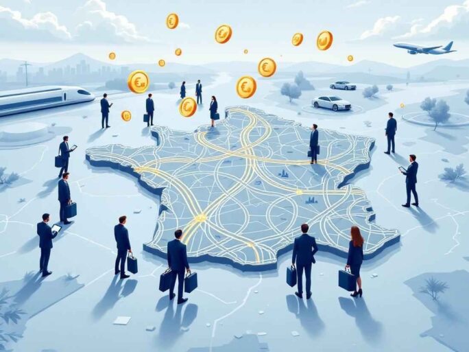 Alliance du Fabriqué en France : comment le coût complet transforme la décision achats et la performance industrielle