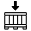 Capacite