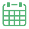 Calendly | Fixez un créneau